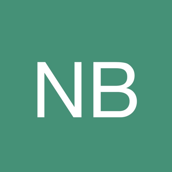 nanette_bell